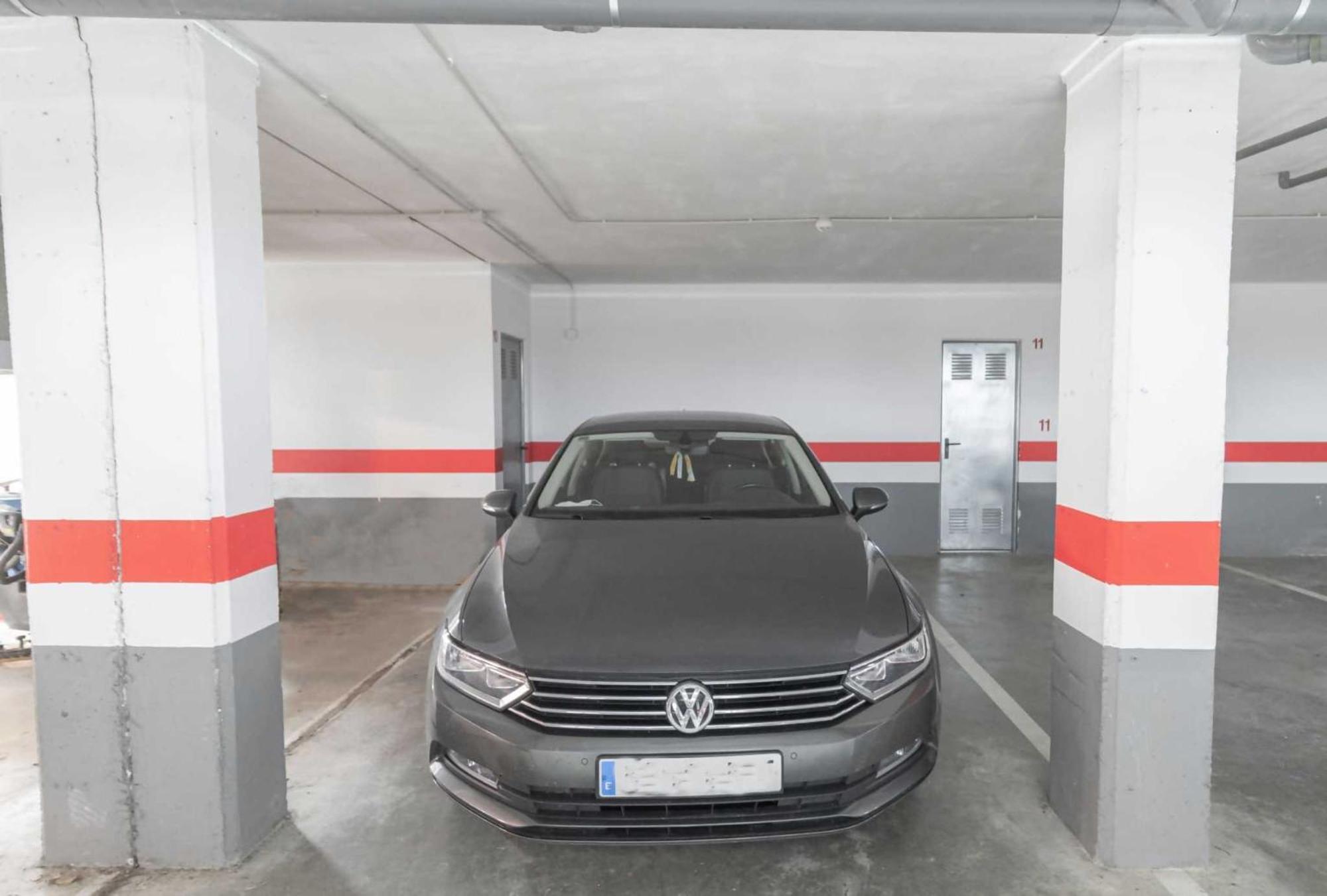 Loira Casa Sanchines Duplex De Lujo En Benasque Daire Dış mekan fotoğraf